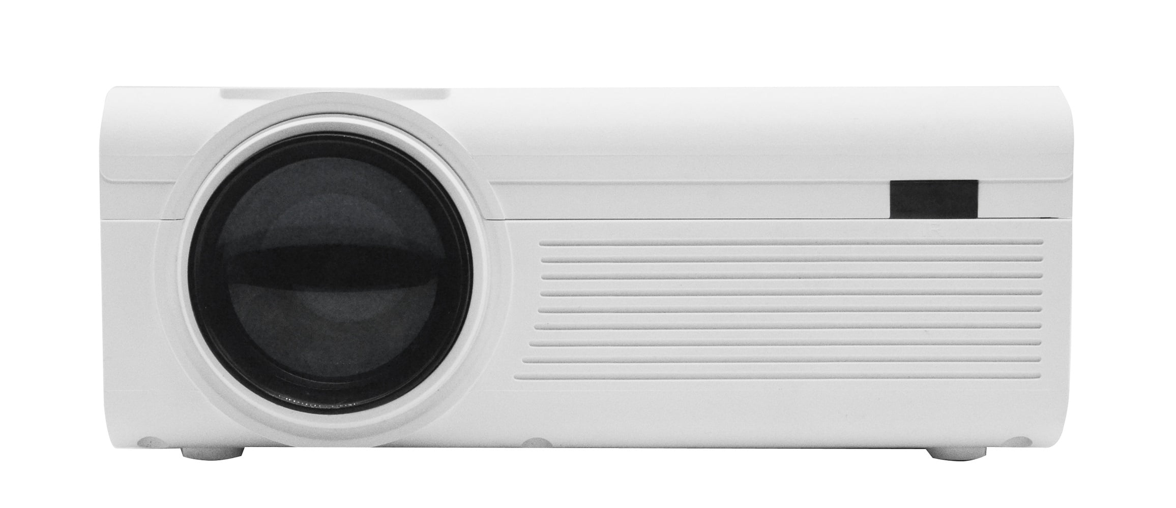rca home theater projector rpj119 manual