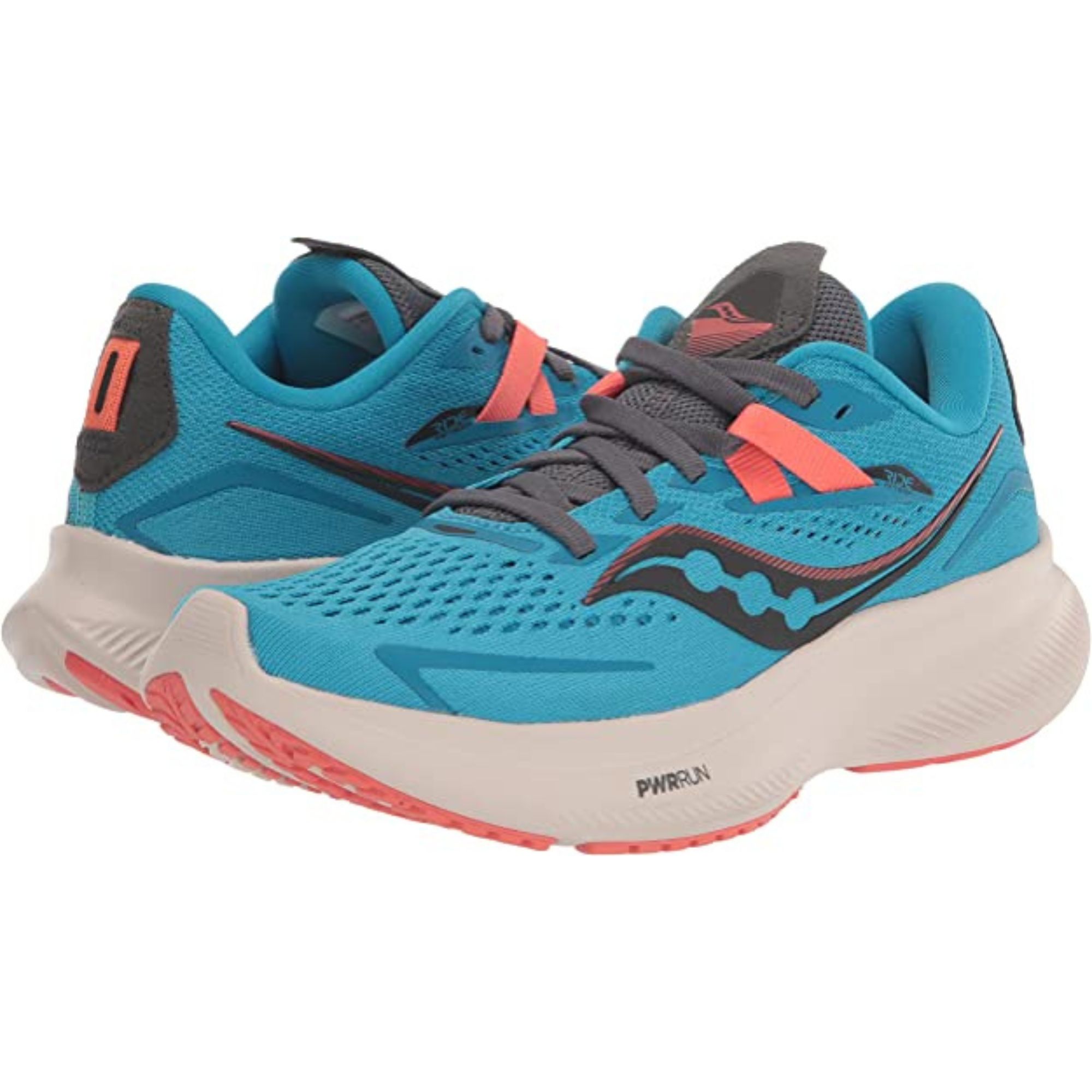 Saucony Women display picture 1