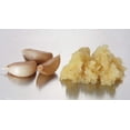 thumbnail image 3 of Simposh Garlic Press, 3 of 9
