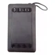 thumbnail image 4 of Power Bank Funda Celular Carga Rapida 5000 Mah Usb Micro Usb, 4 of 5