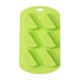 thumbnail image 1 of Molde de silicona para animales pequeños Molde de fruta creativa casera de bricolaje Molde de silicona para galletas de chocolate de caramelo qq, 1 of 5
