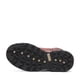 thumbnail image 2 of Bota Timberland White Ledge Mid Impermeable para Senderismo Talla 9.5, 2 of 7