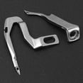 thumbnail image 4 of Sewing Machine Accessories, Multifunctional Upper And Lower Sewing Machine Parts,  , Alternatives To Sewing Accessories, 4 of 7