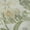 Ivory, variant on Addison Rugs Mayfield Premium Machine Washable Transitional Floral Teal Rectangle Rug, 10' x 14'