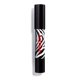 thumbnail image 3 of Bálsamo labial con color Sisley Paris Phyto-Lip Twist 6 Cherry, 3 of 4