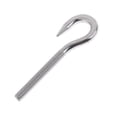 thumbnail image 6 of Marine 304 Stainless Steel Hook  Threaded Boat Parts M6, 6 of 7