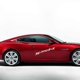 thumbnail image 4 of Adhesivo reflectante para coche, diseño japonés JDM Speedhunter Marks, para faros delanteros., 4 of 5