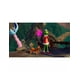 thumbnail image 2 of The Grinch Christmas Adventure: Merry & Mischievous Edition, 2 of 5