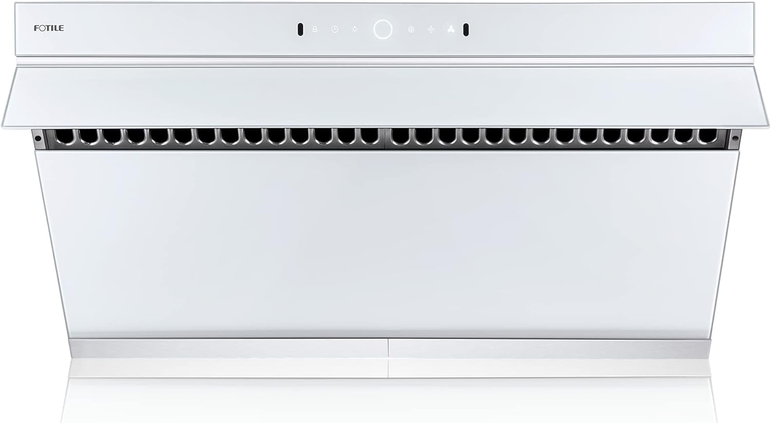 FOTILE JQG9006 Range Hood