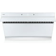 thumbnail image 2 of FOTILE 36 inch Ducted 1000-CFM White SCHOTT Glass Under Cabinet Range Hood, 2 of 2