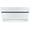 White, variant on FOTILE JQG9006 Range Hoods