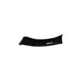 thumbnail image 2 of For Dodge Dakota 2008 2009 2010 2011 Bumper Molding Driver Side | Front | Lower Section | Primed | Made of Plastic | Replacement For CH1290105 | 68029693AA, 2 of 4