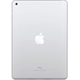 thumbnail image 2 of Restored Apple iPad 5 128GB Silver (WiFi) (Refurbished), 2 of 2