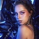 thumbnail image 4 of Paleta de Rostro Vibe Vol. 2 Luis Torres X Beauty Creations, 4 of 6