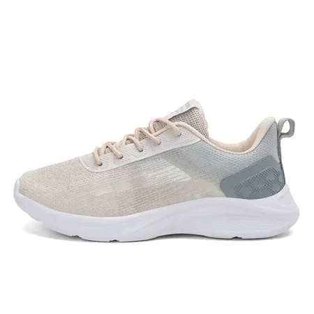 

Women‘s Ultra Light Running Shoes Breathable Mesh Low Top Lace Up Sneakers Women‘s Footwear