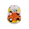 thumbnail image 5 of MegaHouse - Naruto - Tokotoko Nyaruto! Naruto Uzumaki, Mega Cat Project Collectible Figure, 5 of 5