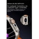 thumbnail image 4 of Reloj Inteligente Hk Ultra Two 4g Para Llamadas En Red Wifi, 4 of 8