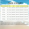thumbnail image 4 of Jinhomg Teen Girls Fuzzy Fleece Hoodies Cable Knit Pullover Warm Sherpa Sweatshirt Fall Winter Soft Cozy Y2K Hoodie Tops with Pockets 14-15 Years, 4 of 7