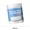 White, variant on LAIQIEN Colorful Tile Changes Paint Water Base Easy Application for Bathroom Kitchen Use