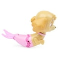 thumbnail image 4 of SwimWays Paw Patrol Paddlin' Pups - Skye, 4 of 4