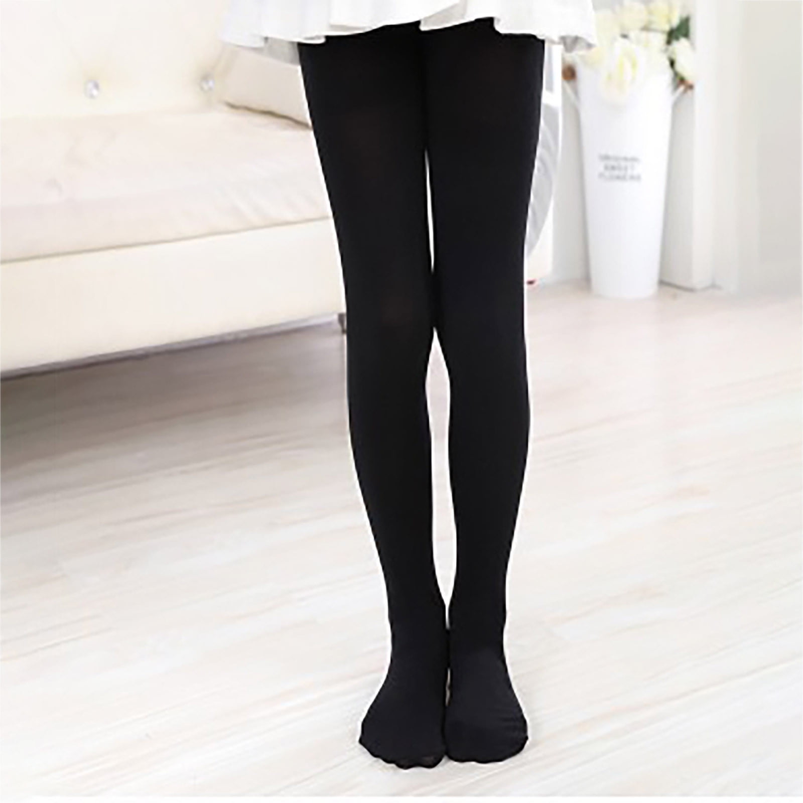 Girls thin tights online