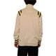 thumbnail image 3 of STARTER Hombre Green Bay Packers Track Chaqueta Sudadera pac L, 3 of 5