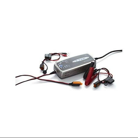 All Power Supply 56-353 Multi US 7002 12V Battery Charger