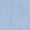 LIGHT WASH, variant on Women's High Waisted Wide Leg Chambray Pants