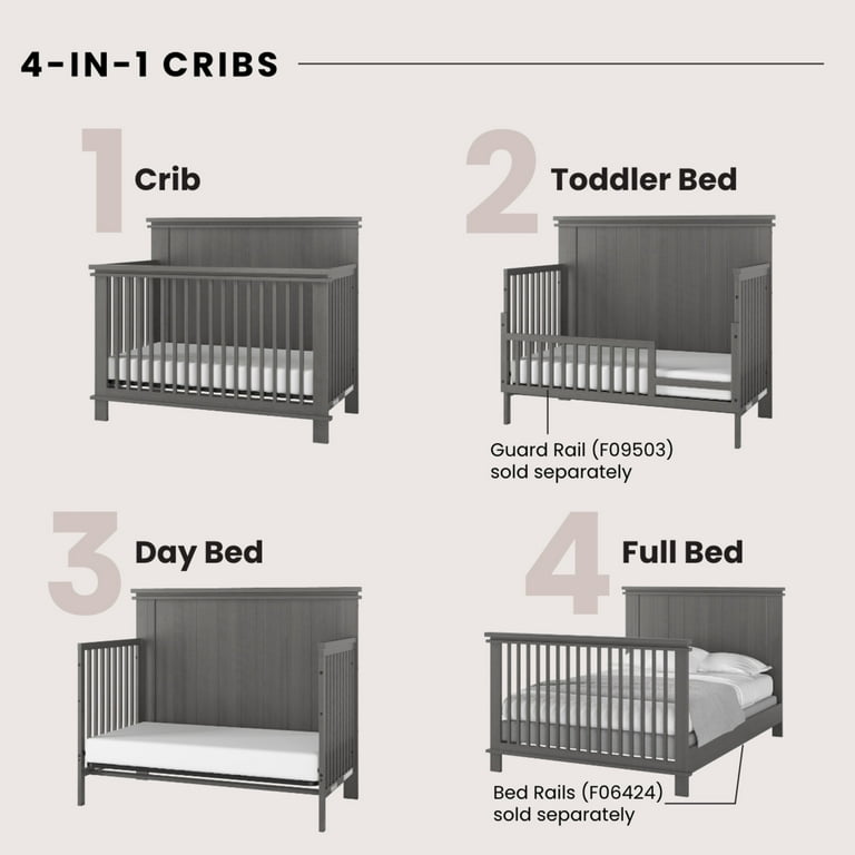 Cheap baby nursery furniture hotsell