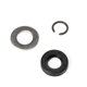 thumbnail image 5 of Transfer Case Actuator Motor Gear Repair Kit For - X3 E83 X5 E53 E70 27107541782 27107566296 271075, 5 of 5