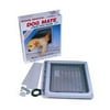 Dog Mate Dog Door