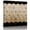 Brown, variant on Canvas Print Wall Art Oil Paintings Gray Mottled Gradient Geometric Picture Prints Artwork for Living Room Kitchen Bathroom Bedroom