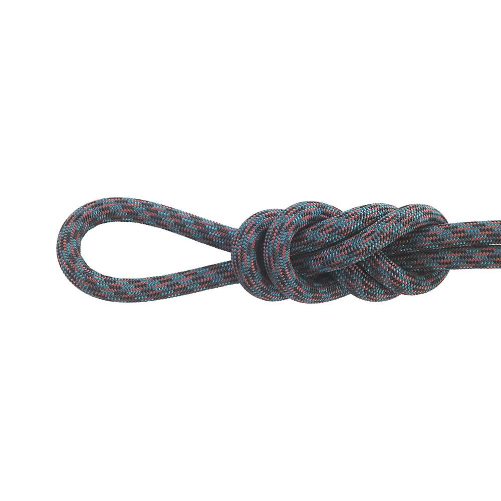 Maxim Glider 9.9mm Climbing Rope