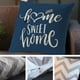 thumbnail image 3 of Fundas De Almohada Fundas De Cojines De Almohadas Geométricas Modernas Fundas De Almohadas Decorativas Cuadradas Para Exteriores Para Dormitorio Sofá Coche Sala De Estar 4 Pcsthrow Yuarrent HA045809-03, 3 of 6
