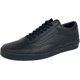 thumbnail image 2 of 25.5 cmNegroOld Skool(TM) Core Classics Sneaker para Unisex Adulto, 2 of 2