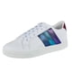 thumbnail image 1 of Tenis Urbano Para Mujer CASTALIA Blanco 662-12 CASTALIA  662-12, 1 of 2