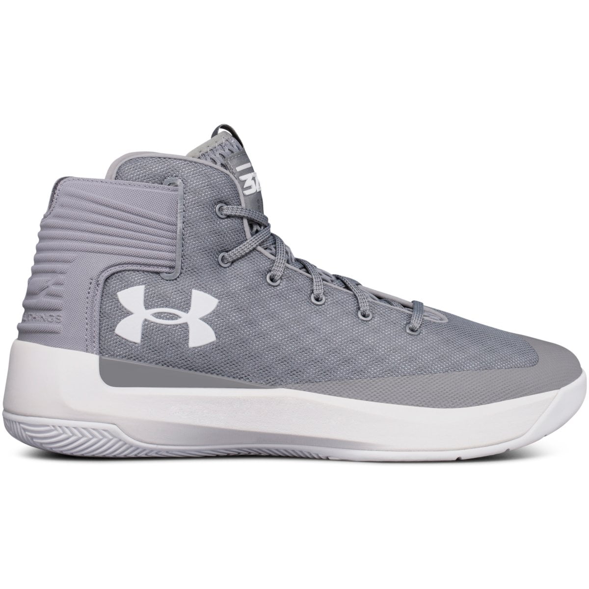 under armour 3zero