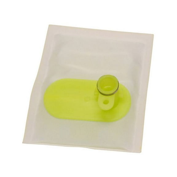 Fuel Screen - Compatible with 1998 - 2007 Honda Accord 1999 2000 2001 2002 2003 2004 2005 2006