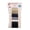 3, variant on WINDLAND 6 Color Wool Mending Thread For Sock Repair, 30 Wool 70 Nylon Blend For Flexible And Strong Sewing, Great For Handcraft And Patchwork Projects