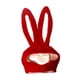 thumbnail image 2 of Sombreros de conejo jinwen Novedad Bunny Costume Cosplay, 2 of 8