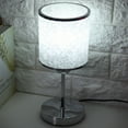 thumbnail image 3 of Lampe de Table LED, AC85-265V Lampe de Bureau LED Lampe de Table Utilisation Pratique, 3 of 8