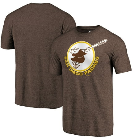 cooperstown heathered