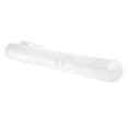 thumbnail image 5 of GMS Prefilled Syringe Case - for Insulin and Other Liquid Medication (Two Pack - One White, One Black), 5 of 5