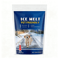 thumbnail image 7 of BANIRO 2026 New 3Pcs Ice Melt,Pet Safe Ice Melt,Deicer for Driveway and Sidewalks Magnesium Chloride Ice Melt,Powerful Snow Melting,Highly -Slip,No Irritating Odor,Safe,Fast and Effective, 7 of 7
