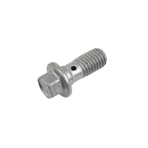 GM Genuine Parts 11569669 M10x1.5x23 Multi-Purpose Bolt