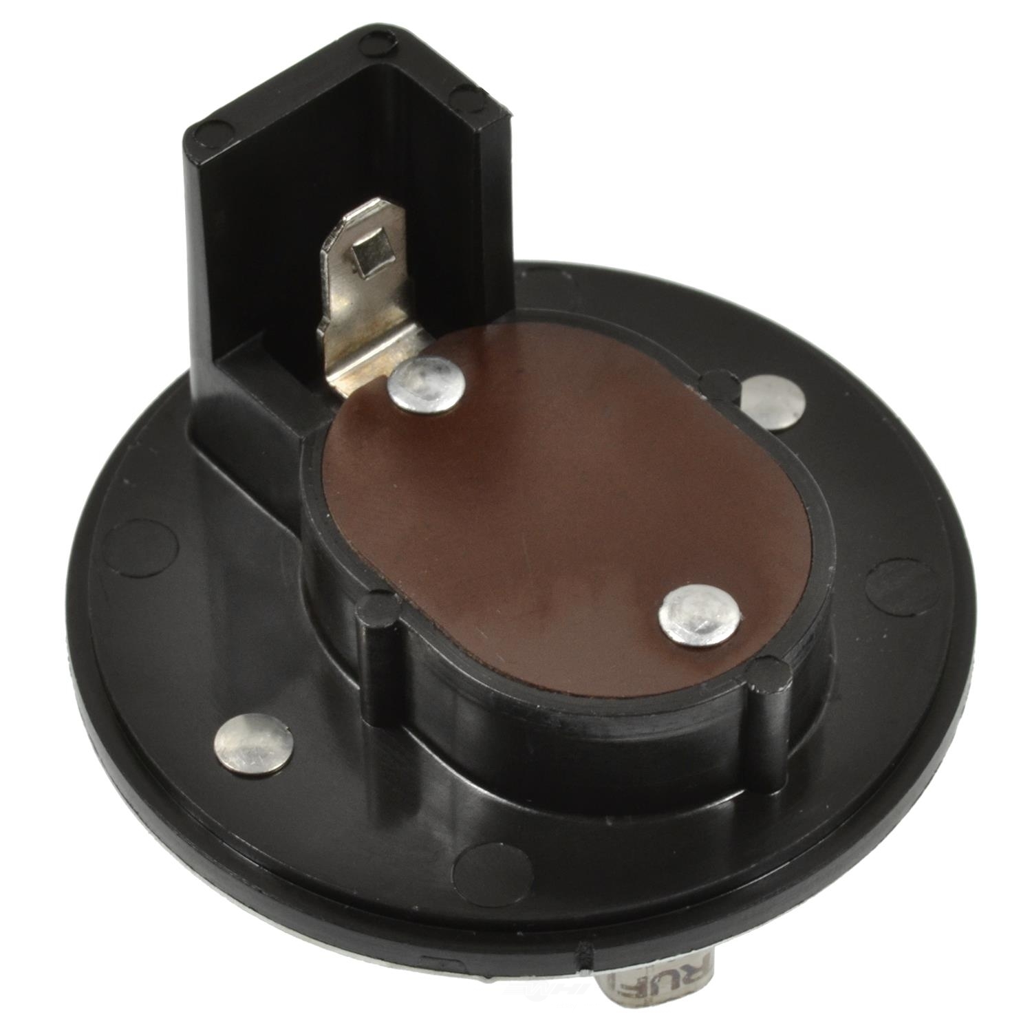 Standard Motor Products CV302 Carburetor Choke Thermostat