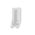 thumbnail image 1 of 2PCS Battery Storage Organizer Combo Battery Organizer Storage Holder Battery Keeper Wall Holder, 1 of 10