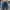 Dark Blue, variant on Qulqfy Denim Womens Shorts 2025 Casual Wide Leg Blue Cuffed High Waisted Baggy with Pocket Shorts Women Trouser L