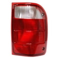 thumbnail image 1 of Calavera Ranger 2001 A 2004 Ford Der S/Arnés TYC ., 1 of 4