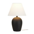 Home sweet home kleuren voor volwassenen